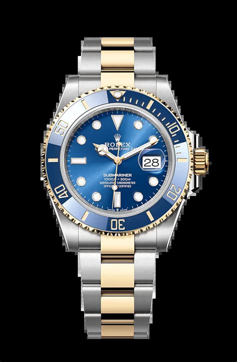 cheapest rolex submariner|rolex submariner cost 2021.